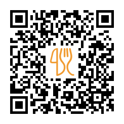 QR-code link către meniul Le Sud