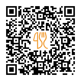 QR-code link către meniul Тромпета