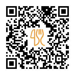 QR-code link către meniul Arbatine