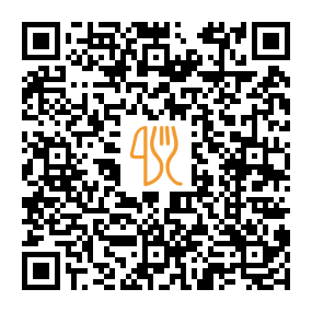 QR-code link către meniul Big D's Country Hog