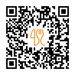 QR-code link către meniul Sant Burgers