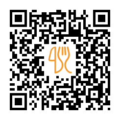 QR-code link către meniul Nguyen Chi Khan