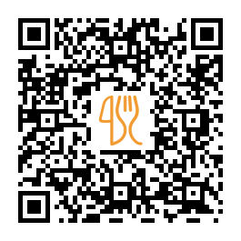 QR-code link către meniul Lanchonete Delicias S&a