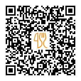 QR-code link către meniul Tamarind House