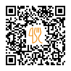 QR-code link către meniul Golden Lagoon