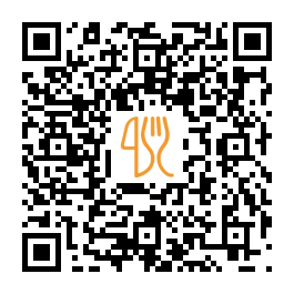 QR-code link către meniul Moinho D`água