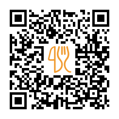 QR-code link către meniul Pristan'