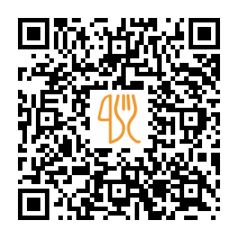 QR-code link către meniul M Lanches