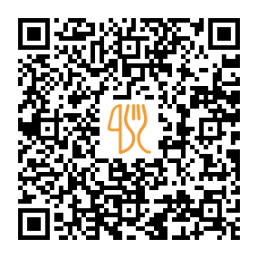 QR-code link către meniul Pizzaria Rejane