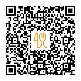 QR-code link către meniul Face Burguer Lanches