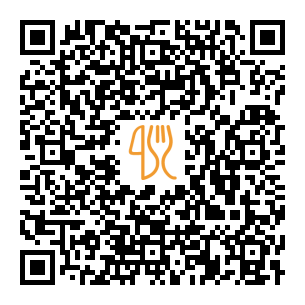 QR-code link către meniul Panificadora Padre Cicero