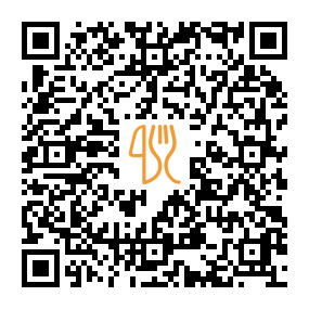 QR-code link către meniul Rib's Burguer