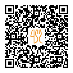 QR-code link către meniul AssociaÇÃo