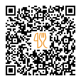 QR-code link către meniul Du' Nobre Food House