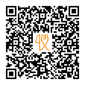 QR-code link către meniul Dallas Pizzaria Uruaçu