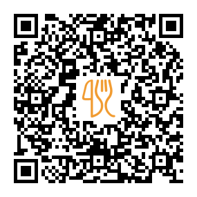 QR-code link către meniul Hortelã Pimenta