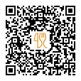 QR-code link către meniul Die kleine Kaffeerösterei