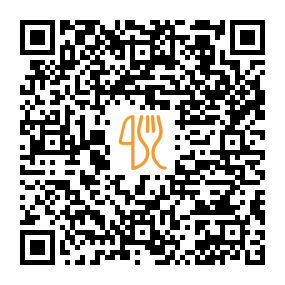 QR-code link către meniul Truco Pollo