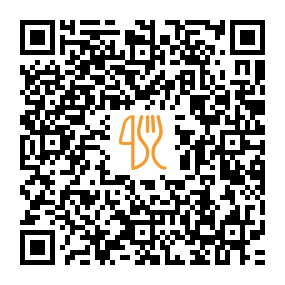 QR-code link către meniul Mahagun Sarovar Portico Suites