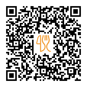 QR-code link către meniul Balti King