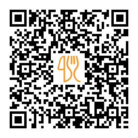 QR-code link către meniul Gemündener Hütte