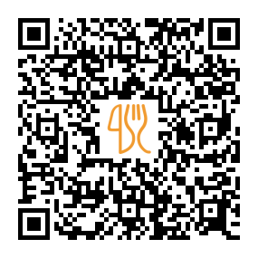 QR-code link către meniul Panorama Restaurant