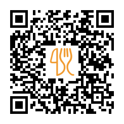 QR-code link către meniul La Sangria