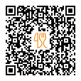 QR-code link către meniul Kafer Dach Garten Restaurant