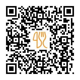 QR-code link către meniul Café Sachs