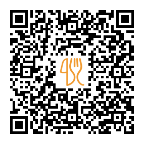 QR-code link către meniul 10:31 By Chef M