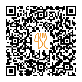 QR-code link către meniul Goldenes Fässle