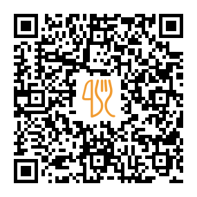 QR-code link către meniul Mistry Of Tandoor