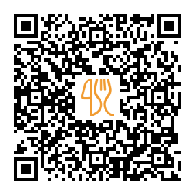 QR-code link către meniul Zum Loisl