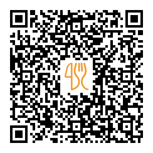 QR-code link către meniul Freunde Des Griechischen Clubrettungsschirmes