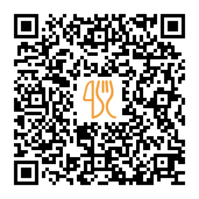 QR-code link către meniul Pizzaria Cantinho Das Massas