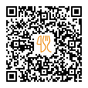 QR-code link către meniul Rockenstube