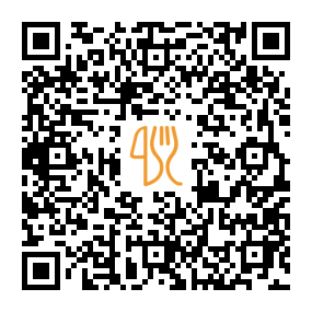 QR-code link către meniul Rock N Roll Ribs Bbq