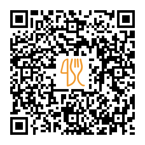 QR-code link către meniul Freshii