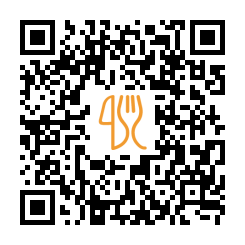 QR-code link către meniul Do Bucha