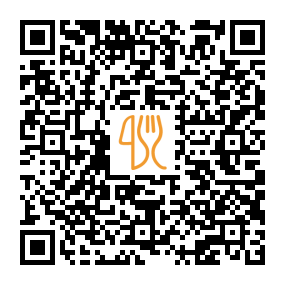 QR-code link către meniul Dilly Deli