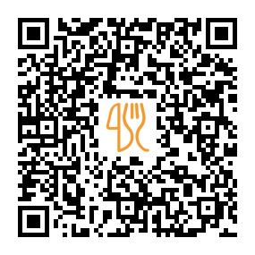 QR-code link către meniul Shalimar Xpress