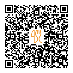 QR-code link către meniul Gasthaus Winzerer Weinstuben