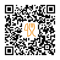 QR-code link către meniul Garbi