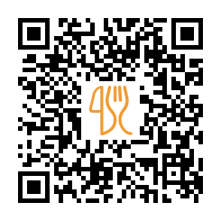 QR-code link către meniul Shanghai