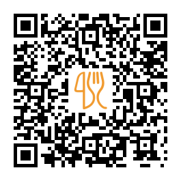 QR-code link către meniul Otaru Tatsumi Sushi