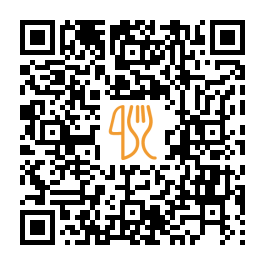 QR-code link către meniul Boho Gelato