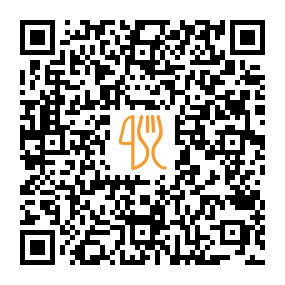 QR-code link către meniul Zaza 22 Spice Biryani