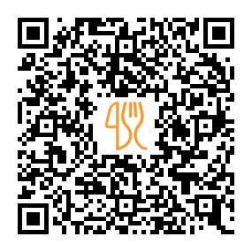 QR-code link către meniul Cafe Goldener Erker