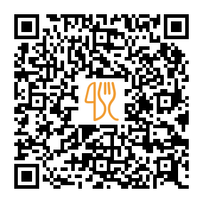 QR-code link către meniul Waldschlößchen