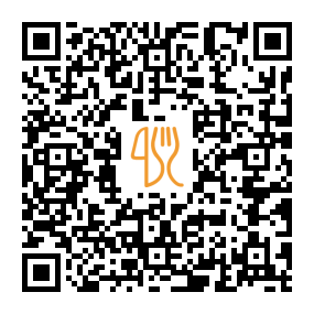 QR-code link către meniul Gasthaus Zum Ulmenhof